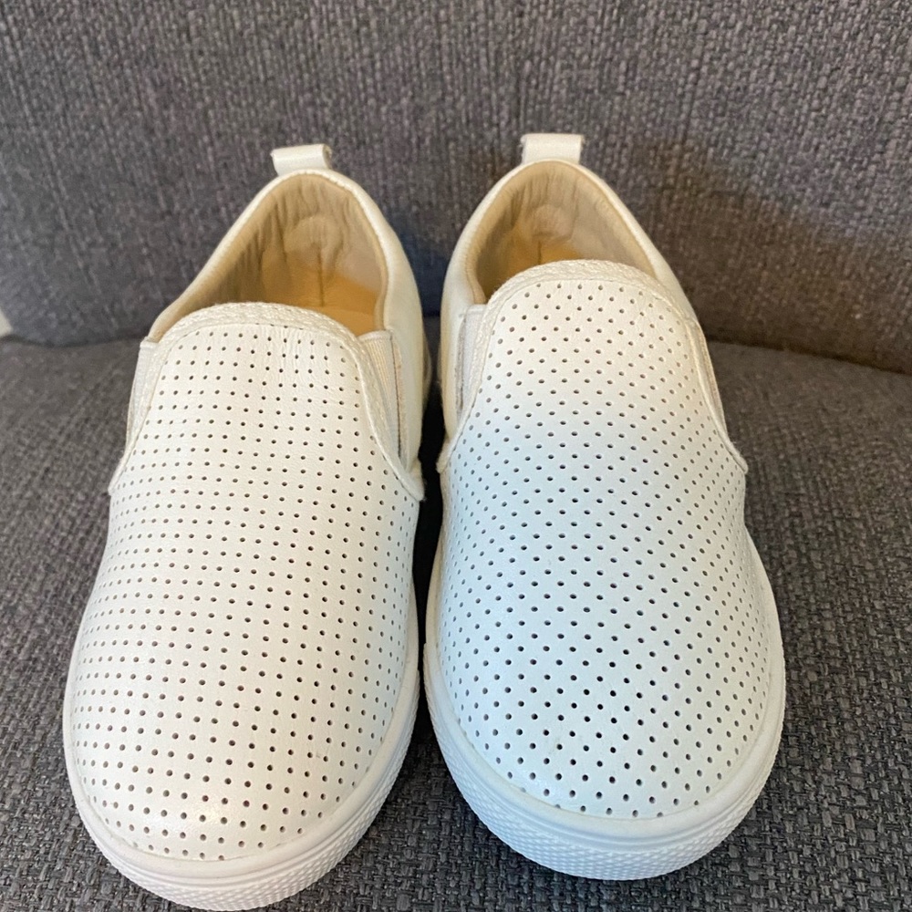 NWT Little Bipsy slides